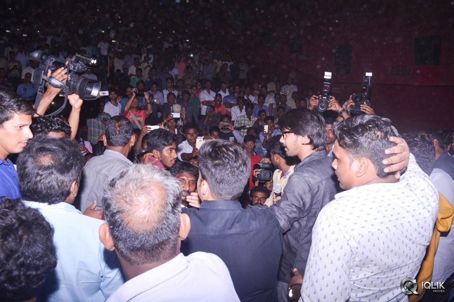 Kittu-Unnaadu-Jagratha-Movie-Success-Tour